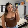 azelin_natalie